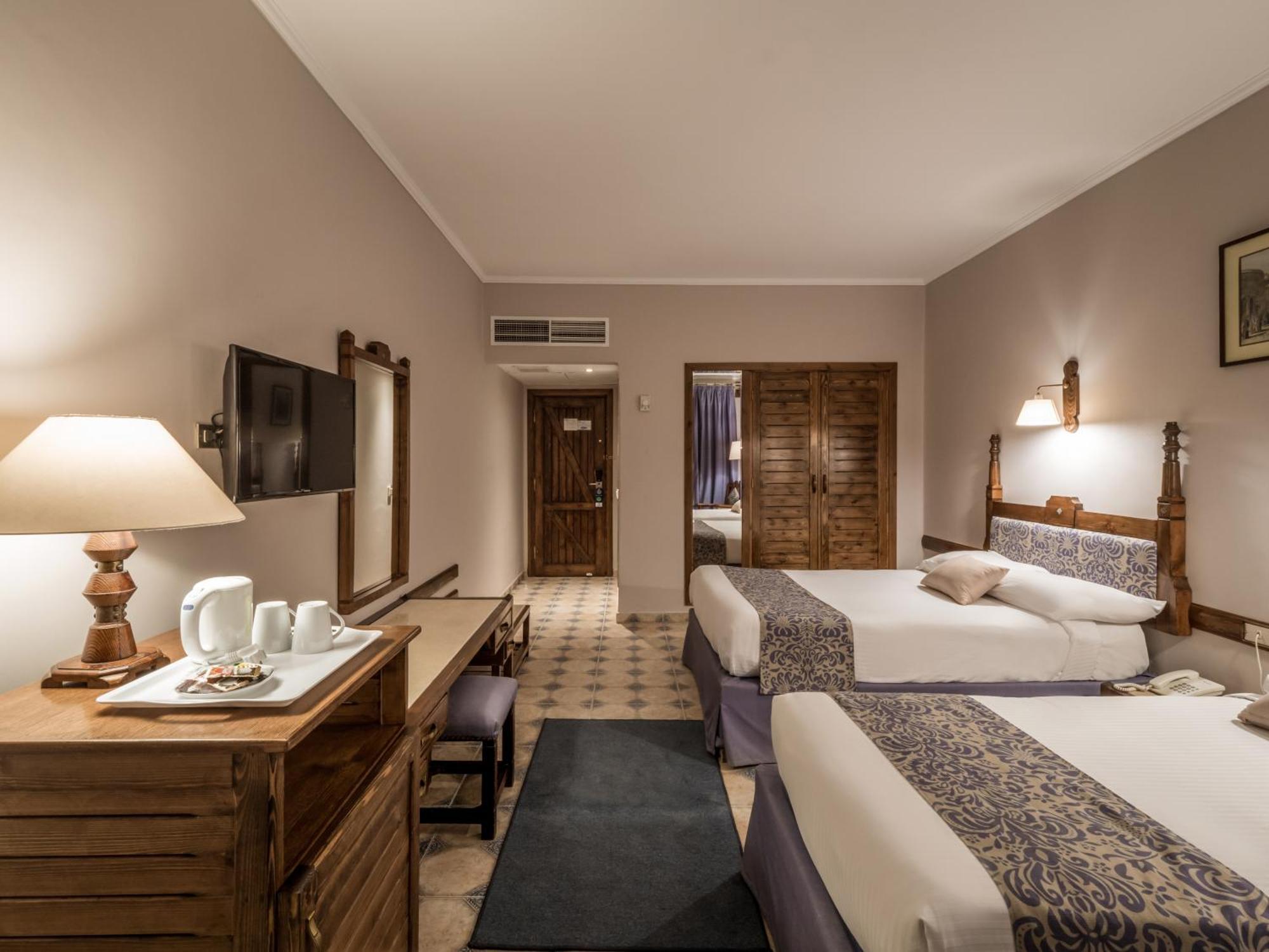 Sunny Days Palma De Mirette Resort & Spa Hurghada Exterior photo